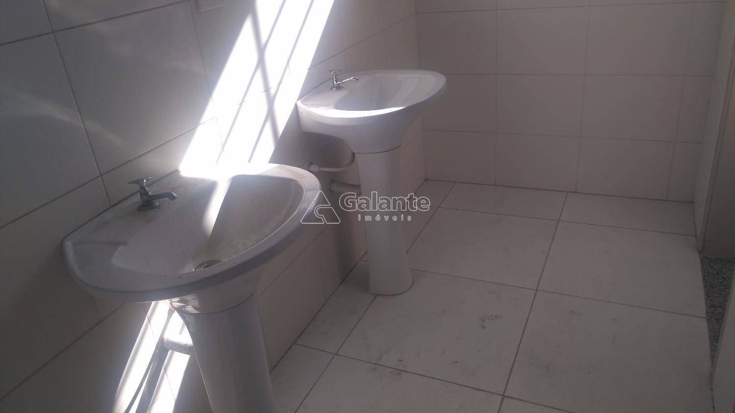 Comercial/Industrial em Jardim Novo Campos Elíseos, Campinas - Comercial/Industrial - Jardim Novo Campos Elíseos - Foto 4