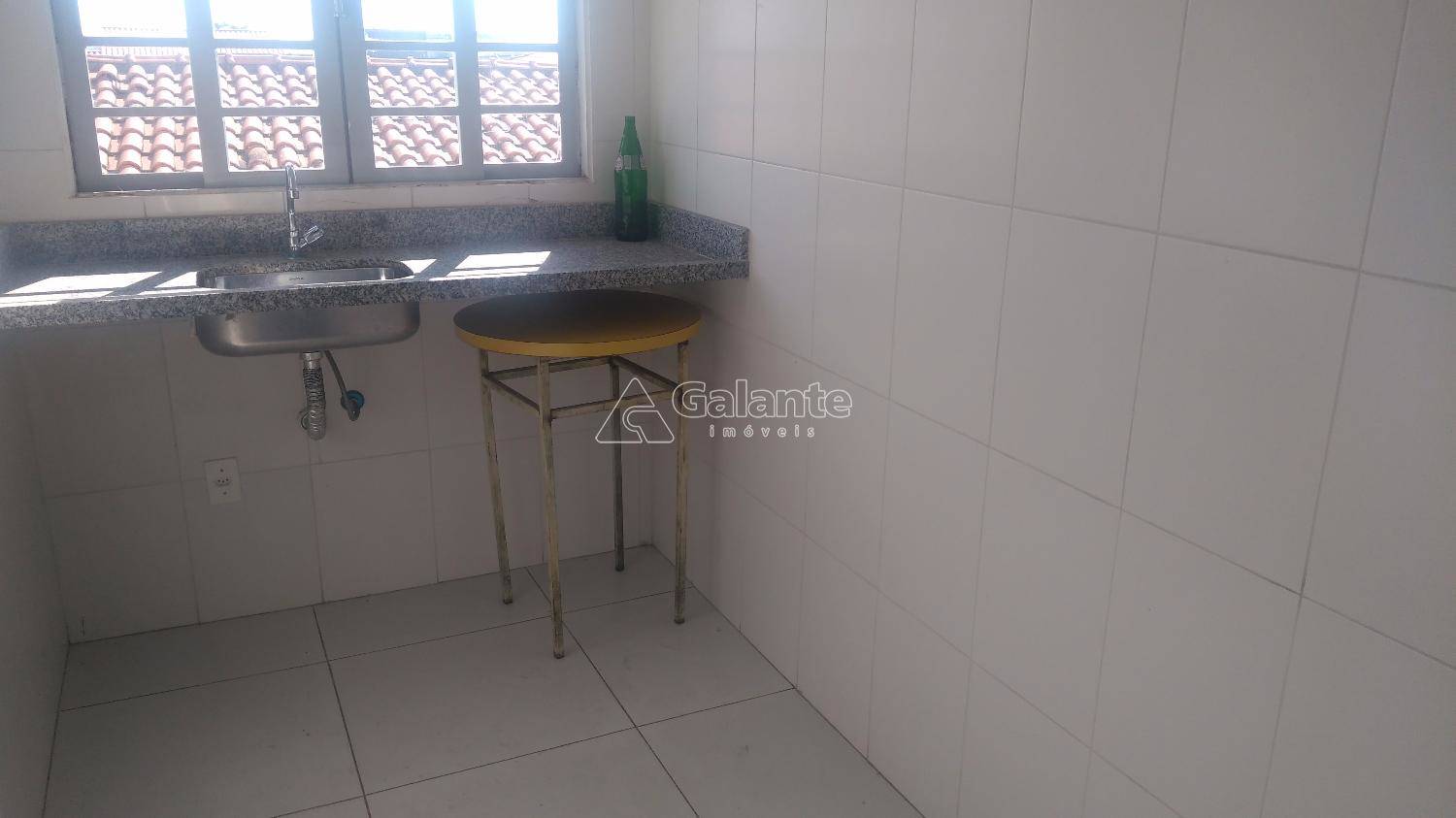 Comercial/Industrial em Jardim Novo Campos Elíseos, Campinas - Comercial/Industrial - Jardim Novo Campos Elíseos - Foto 8