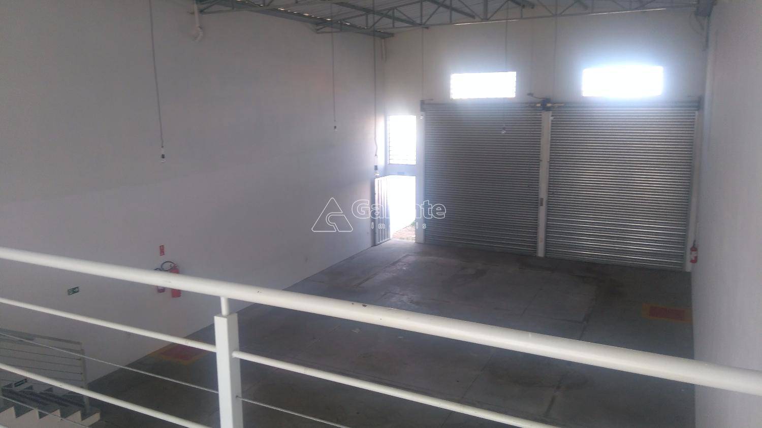 Comercial/Industrial em Jardim Novo Campos Elíseos, Campinas - Comercial/Industrial - Jardim Novo Campos Elíseos - Foto 7