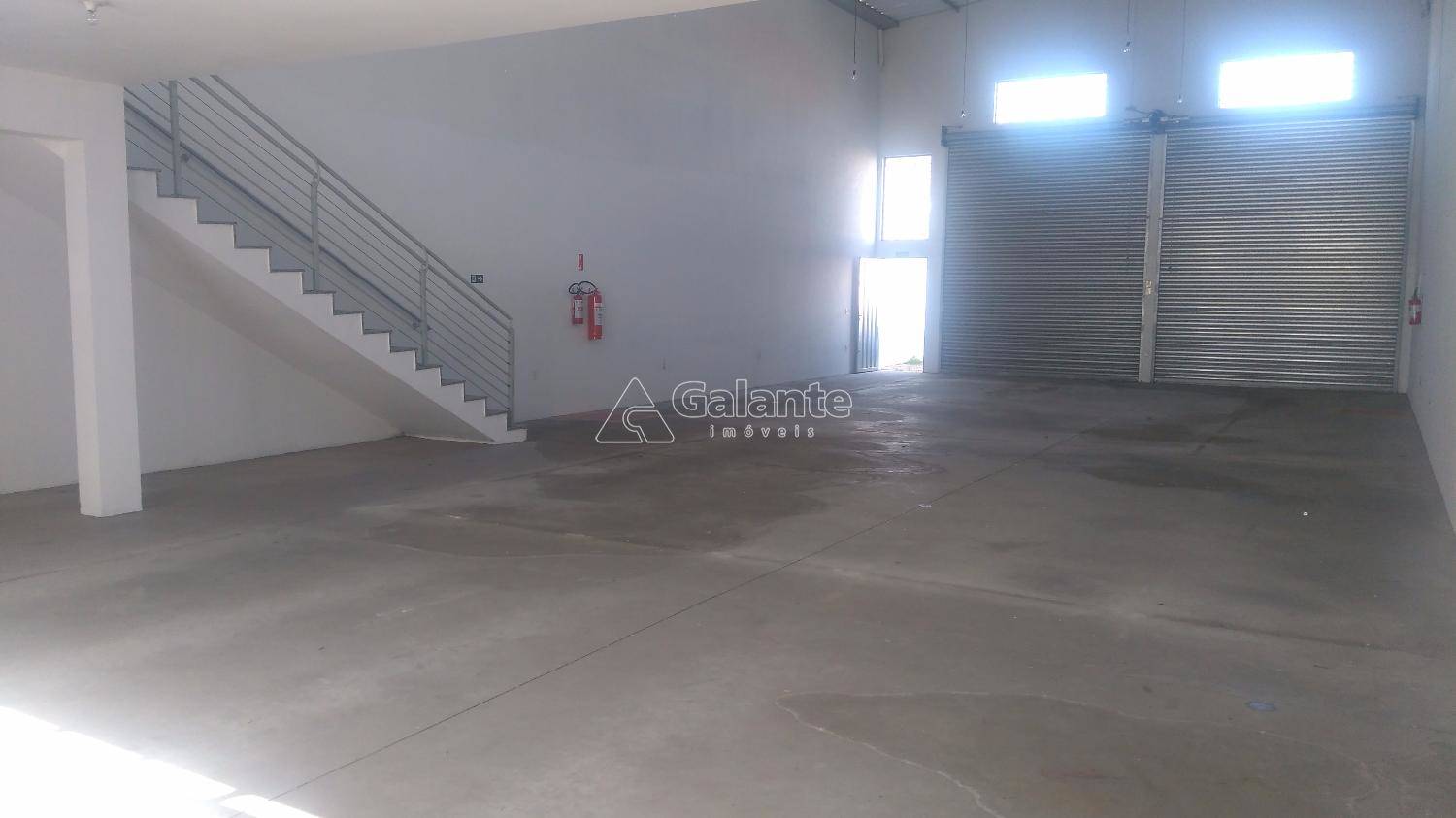 Comercial/Industrial em Jardim Novo Campos Elíseos, Campinas - Comercial/Industrial - Jardim Novo Campos Elíseos - Foto 3