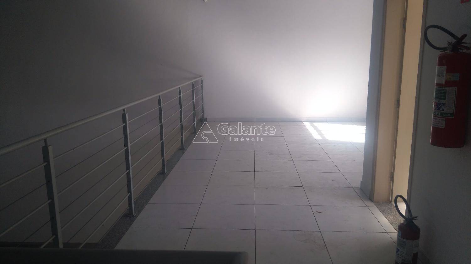 Comercial/Industrial em Jardim Novo Campos Elíseos, Campinas - Comercial/Industrial - Jardim Novo Campos Elíseos - Foto 10