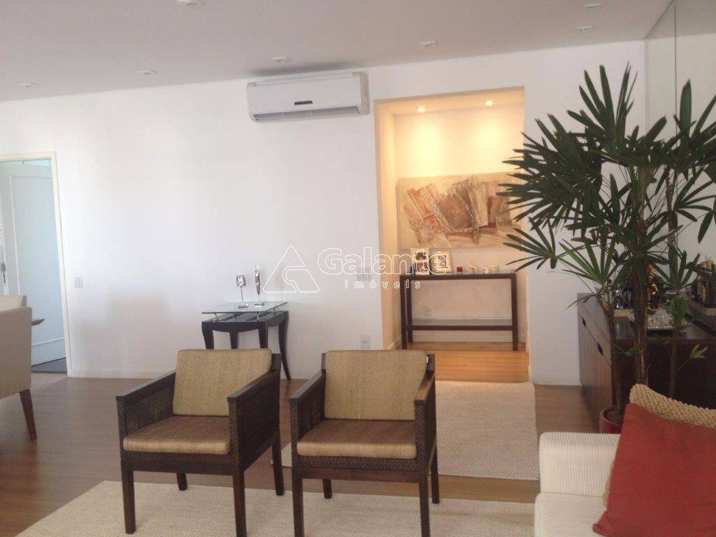 Apartamento em Jardim Madalena, Campinas - Foto 7