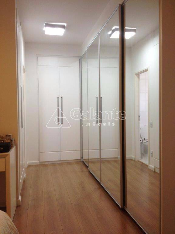 Apartamento em Jardim Madalena, Campinas - Foto 6