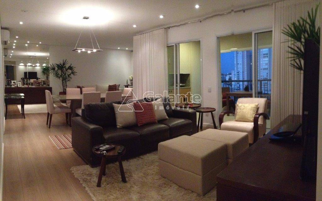 Apartamento em Jardim Madalena, Campinas - Apartamento - Jardim Madalena