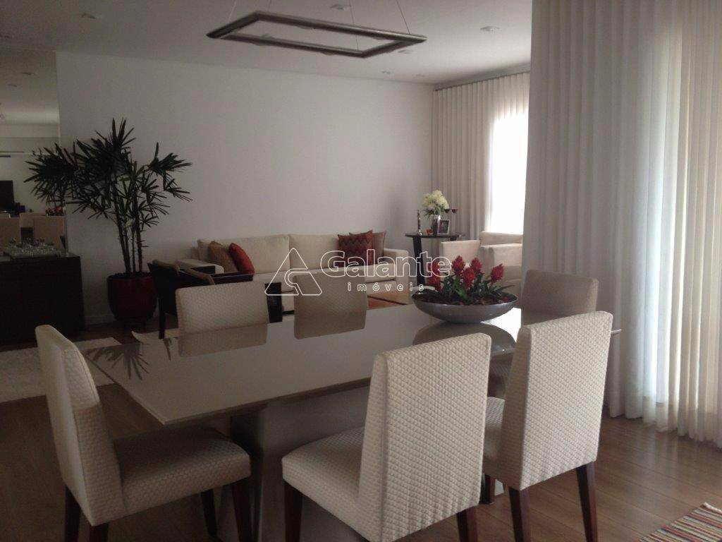 Apartamento em Jardim Madalena, Campinas - Foto 5