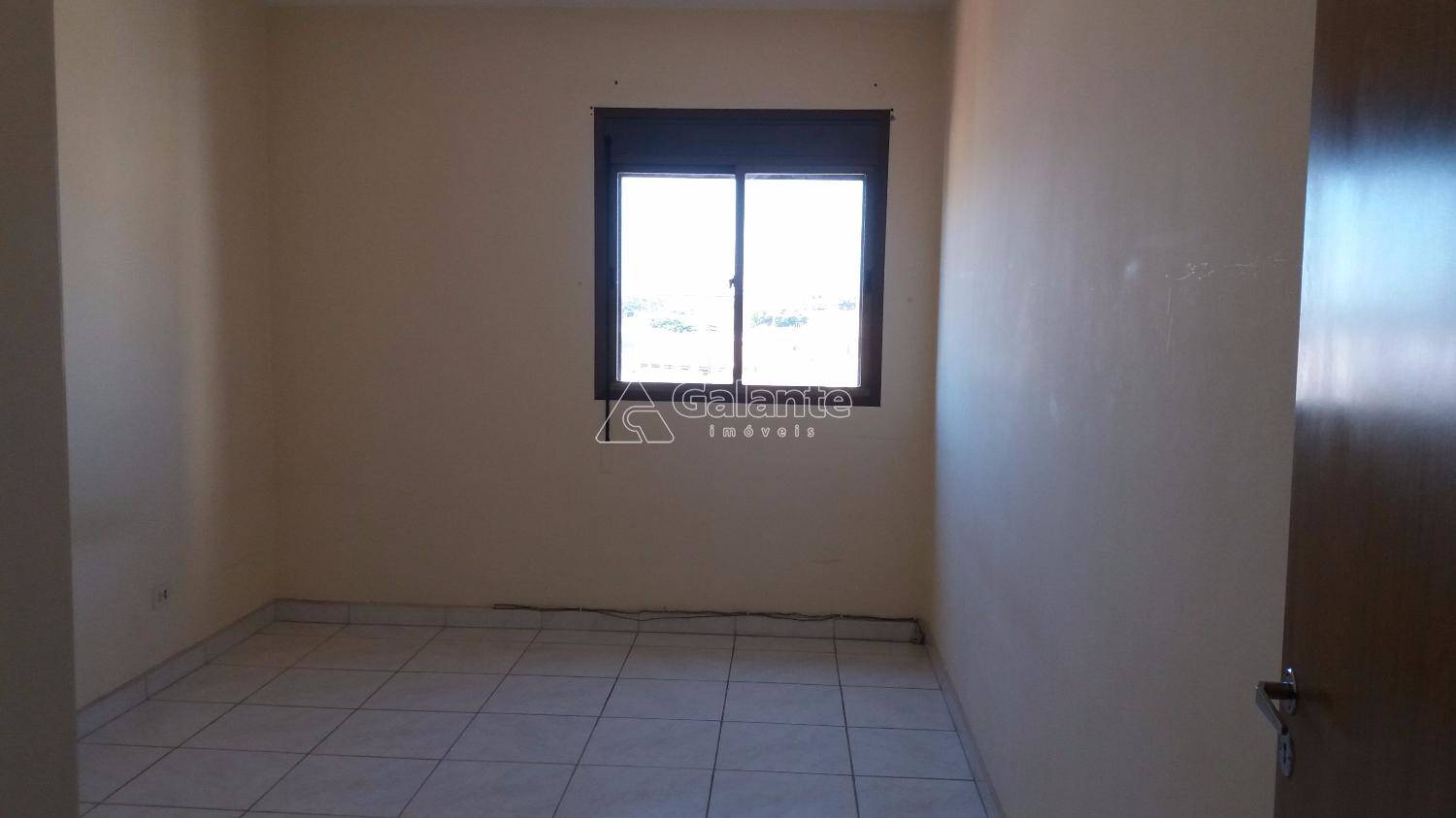 Apartamento em Botafogo, Campinas - Apartamento - Botafogo - Foto 9