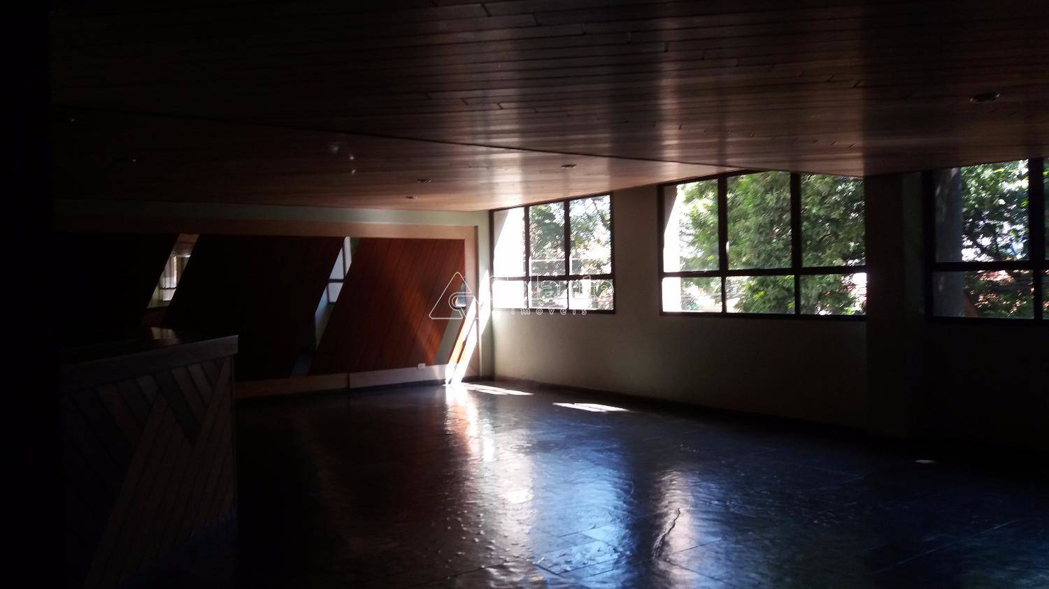 Apartamento em Botafogo, Campinas - Apartamento - Botafogo - Foto 13