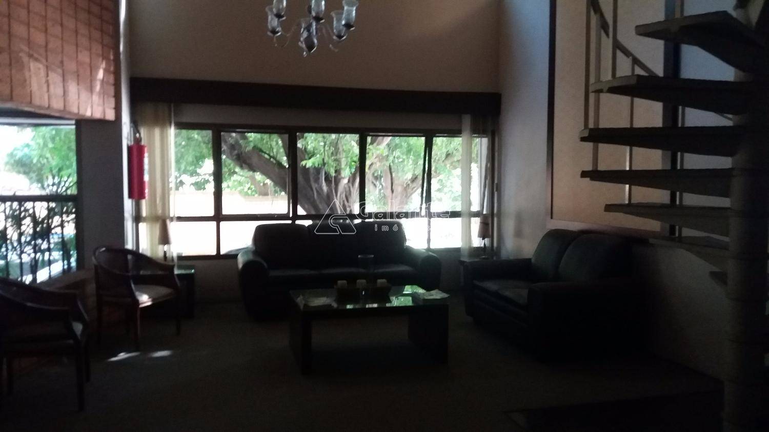 Apartamento em Botafogo, Campinas - Apartamento - Botafogo - Foto 5