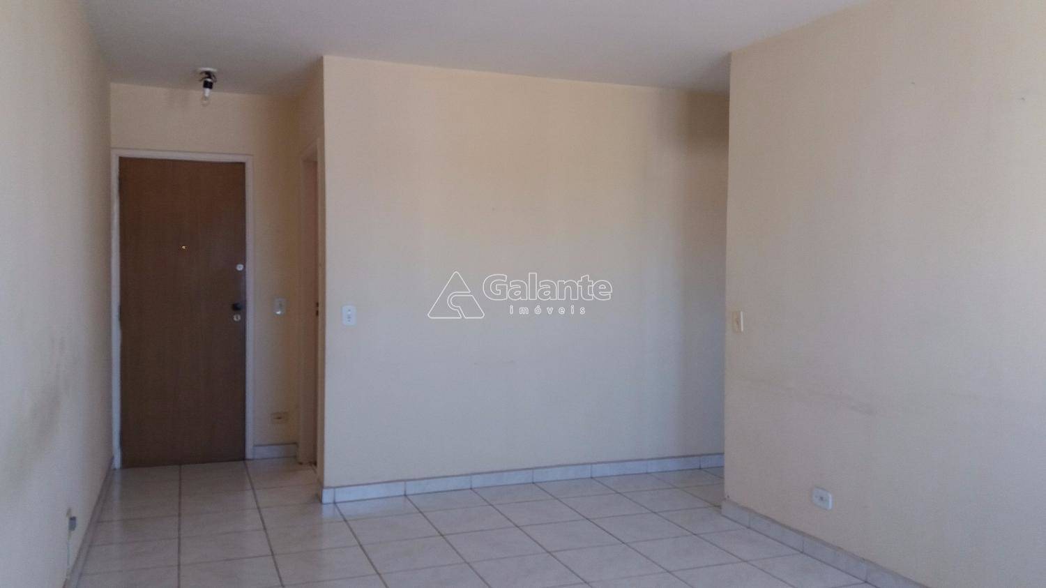 Apartamento em Botafogo, Campinas - Apartamento - Botafogo - Foto 7