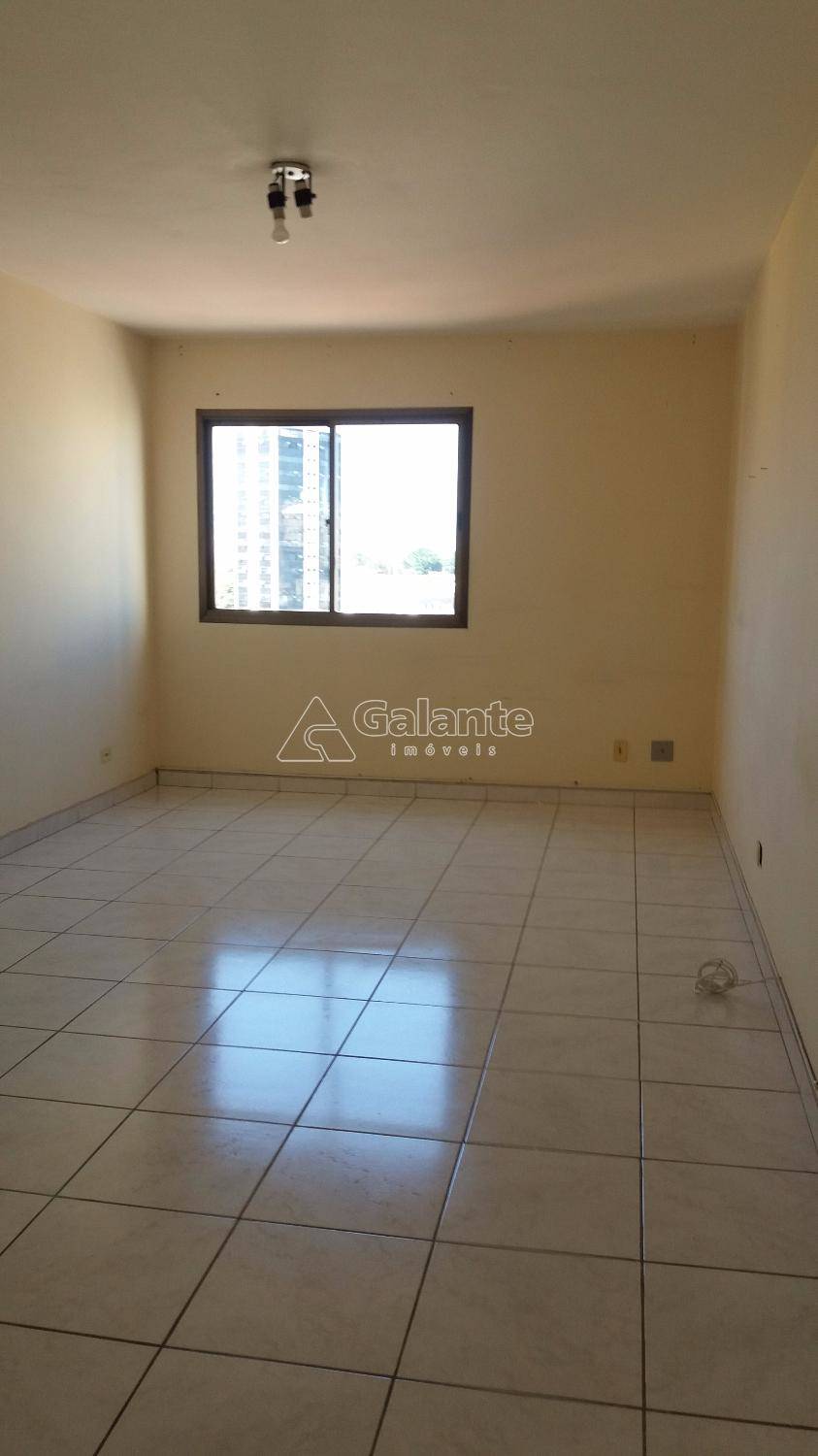 Apartamento em Botafogo, Campinas - Apartamento - Botafogo - Foto 3
