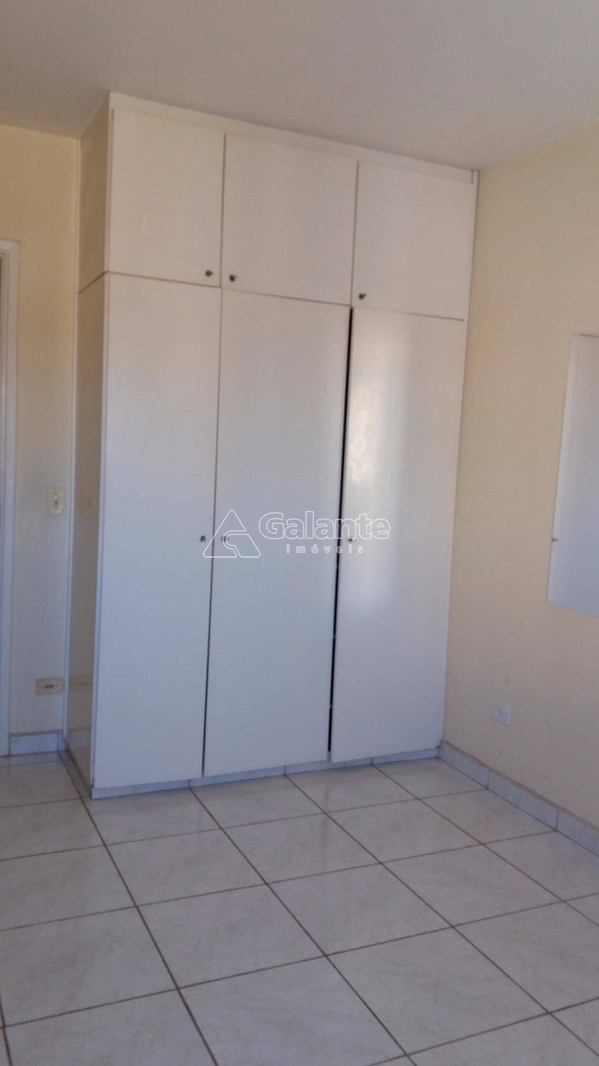 Apartamento em Botafogo, Campinas - Apartamento - Botafogo - Foto 8