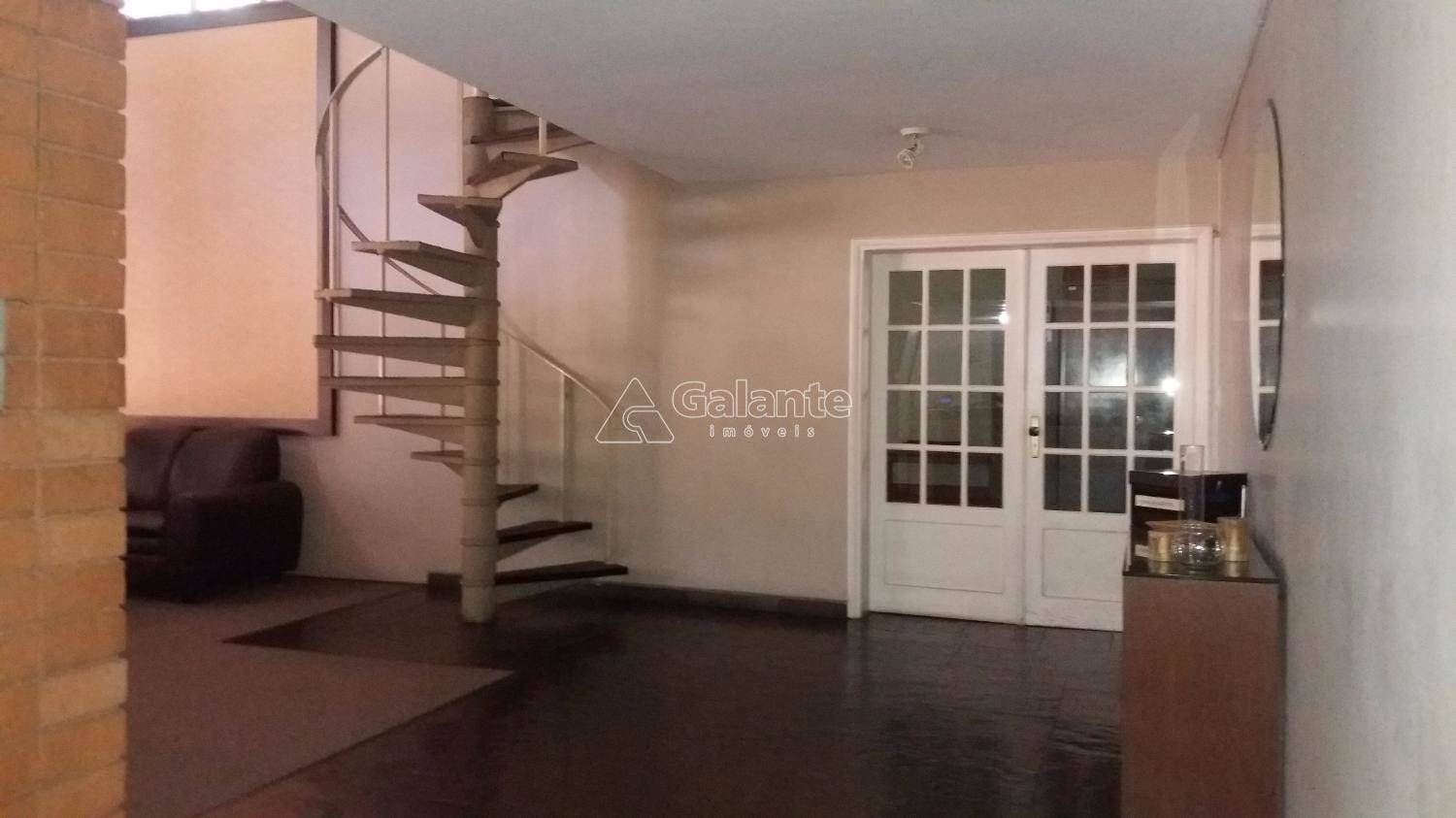 Apartamento em Botafogo, Campinas - Apartamento - Botafogo - Foto 4