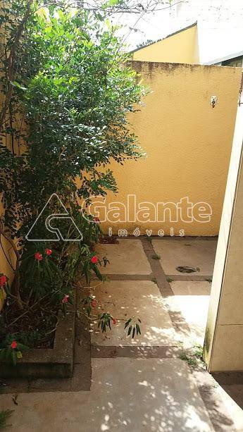 Casa em Barão Geraldo, Campinas - Casa - Barão Geraldo - Foto 26