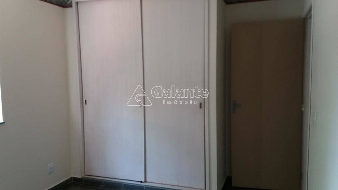 Casa em Barão Geraldo, Campinas - Casa - Barão Geraldo - Foto 21