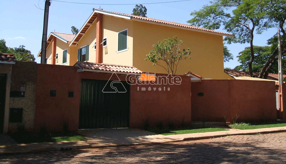 Casa em Barão Geraldo, Campinas - Casa - Barão Geraldo - Foto 1