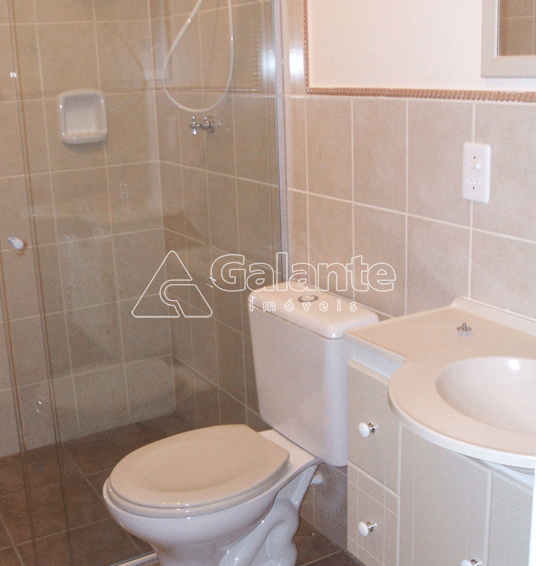 Casa em Barão Geraldo, Campinas - Casa - Barão Geraldo - Foto 11