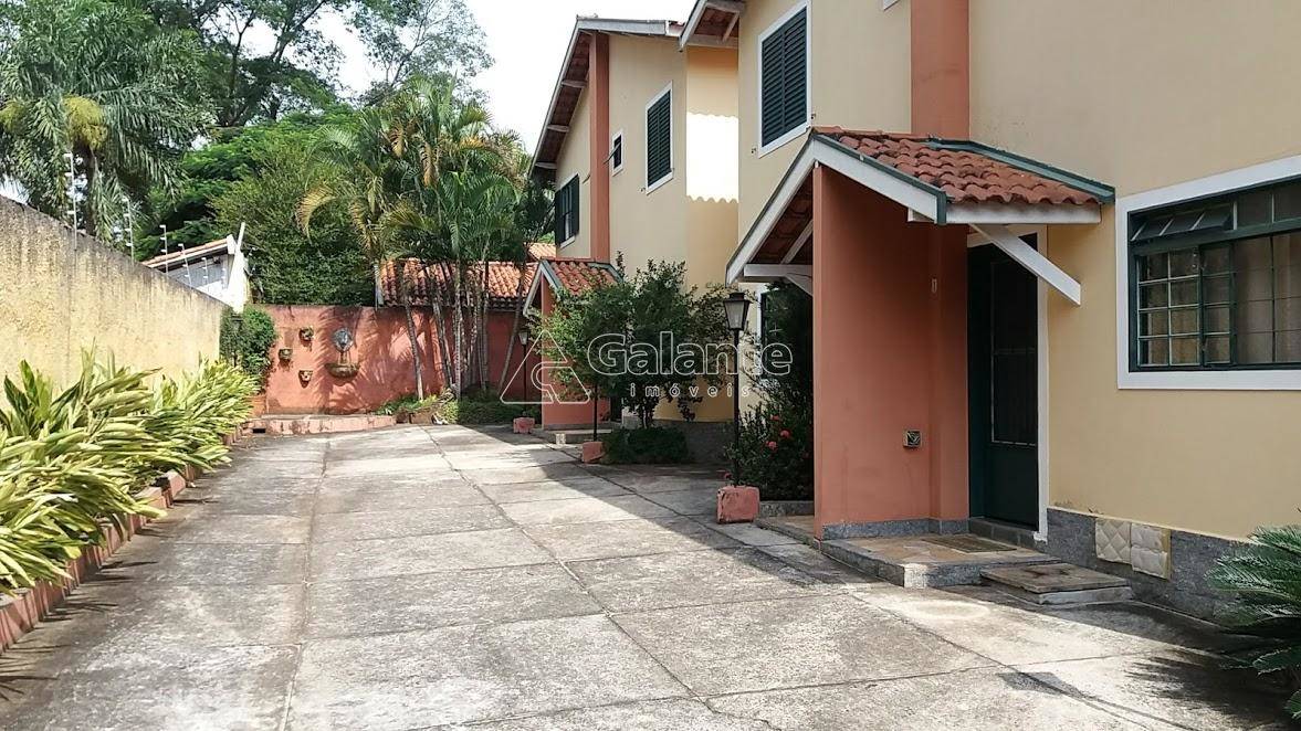Casa em Barão Geraldo, Campinas - Casa - Barão Geraldo - Foto 22