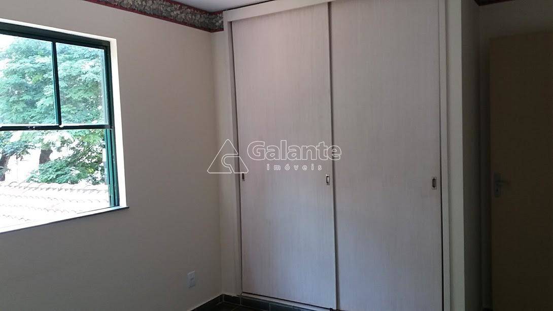 Casa em Barão Geraldo, Campinas - Casa - Barão Geraldo - Foto 30