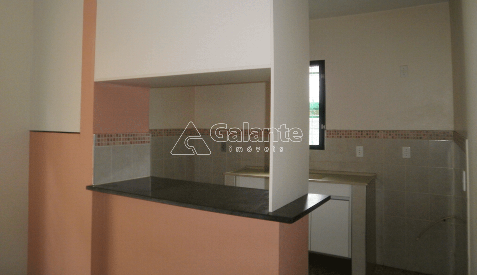 Casa em Barão Geraldo, Campinas - Casa - Barão Geraldo - Foto 8