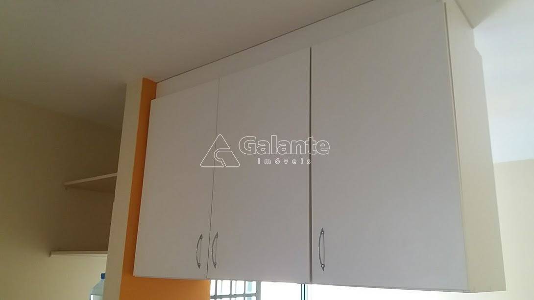 Casa em Barão Geraldo, Campinas - Casa - Barão Geraldo - Foto 24