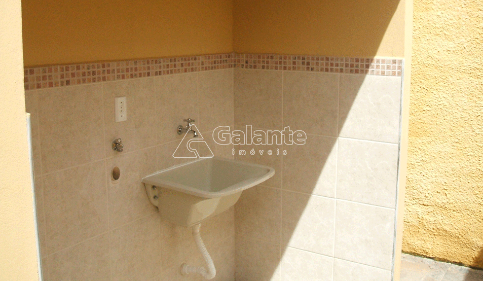 Casa em Barão Geraldo, Campinas - Casa - Barão Geraldo - Foto 8
