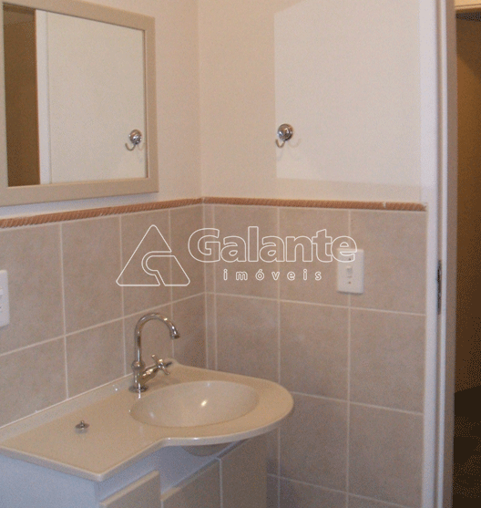 Casa em Barão Geraldo, Campinas - Casa - Barão Geraldo - Foto 15