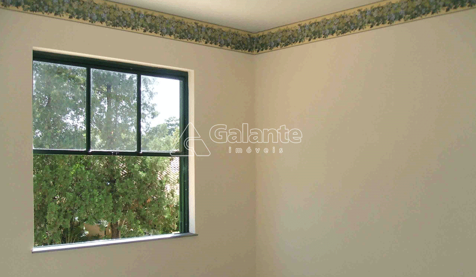 Casa em Barão Geraldo, Campinas - Casa - Barão Geraldo - Foto 4