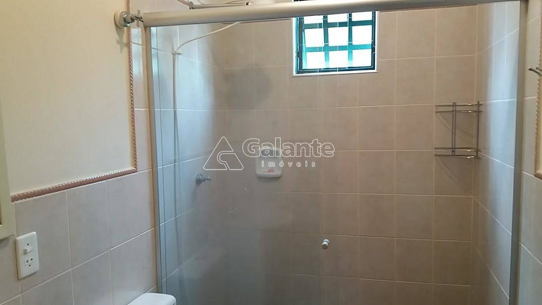 Casa em Barão Geraldo, Campinas - Casa - Barão Geraldo - Foto 18