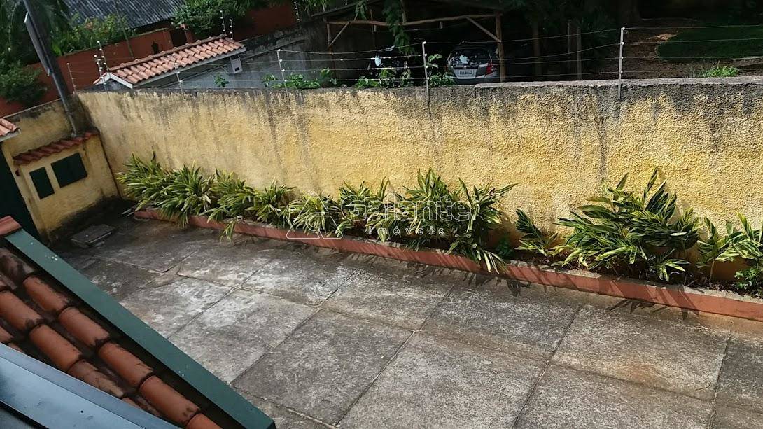 Casa em Barão Geraldo, Campinas - Casa - Barão Geraldo - Foto 17