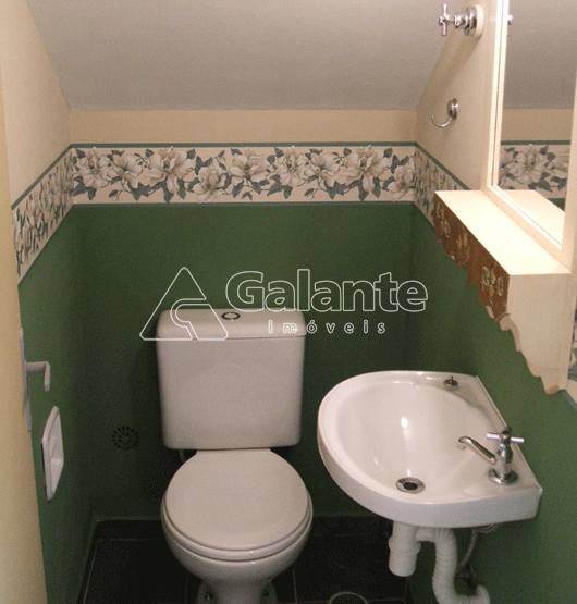 Casa em Barão Geraldo, Campinas - Casa - Barão Geraldo - Foto 3