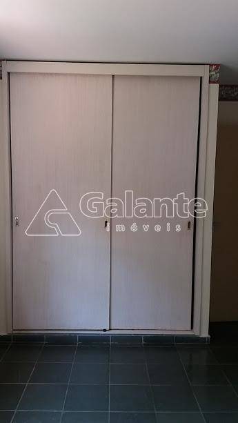Casa em Barão Geraldo, Campinas - Casa - Barão Geraldo - Foto 16