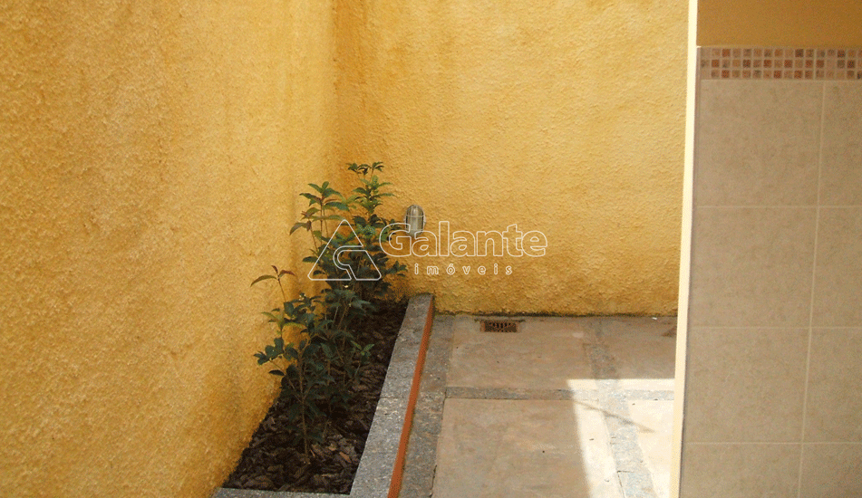 Casa em Barão Geraldo, Campinas - Casa - Barão Geraldo - Foto 13