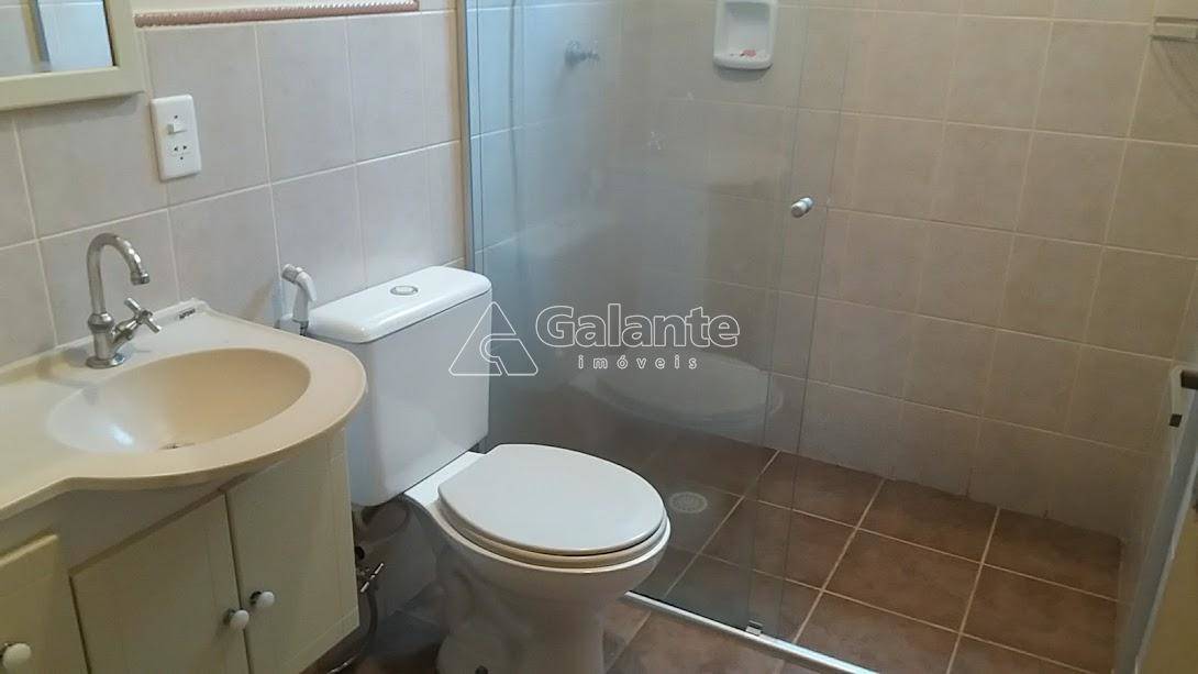 Casa em Barão Geraldo, Campinas - Casa - Barão Geraldo - Foto 19