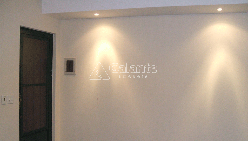 Casa em Barão Geraldo, Campinas - Casa - Barão Geraldo - Foto 6