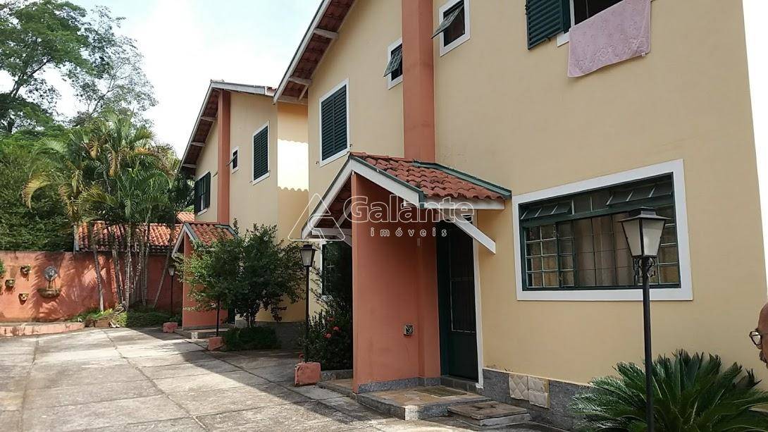 Casa em Barão Geraldo, Campinas - Casa - Barão Geraldo - Foto 1