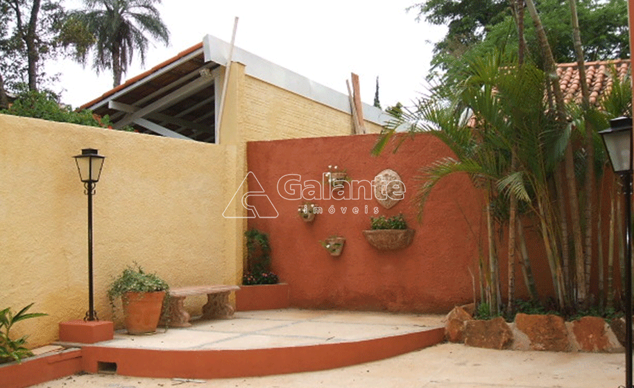 Casa em Barão Geraldo, Campinas - Casa - Barão Geraldo - Foto 7