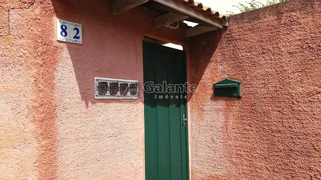 Casa em Barão Geraldo, Campinas - Casa - Barão Geraldo - Foto 28