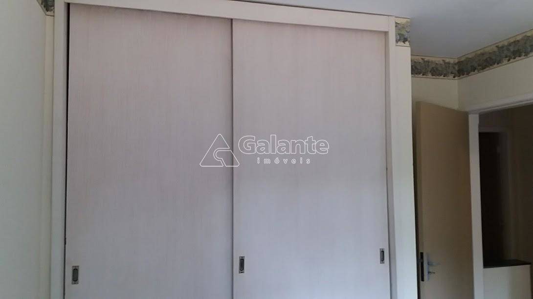 Casa em Barão Geraldo, Campinas - Casa - Barão Geraldo - Foto 25
