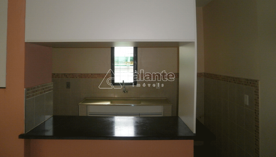 Casa em Barão Geraldo, Campinas - Casa - Barão Geraldo - Foto 5