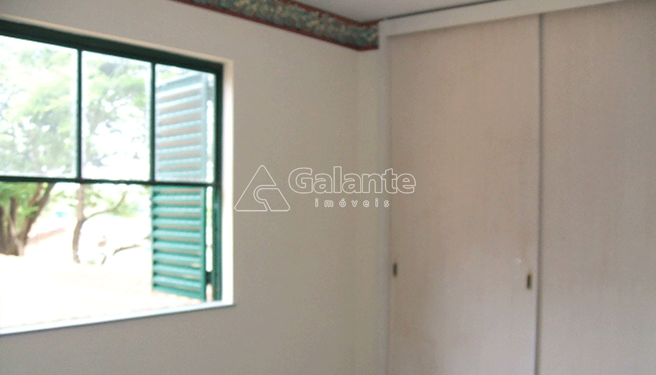 Casa em Barão Geraldo, Campinas - Casa - Barão Geraldo - Foto 10