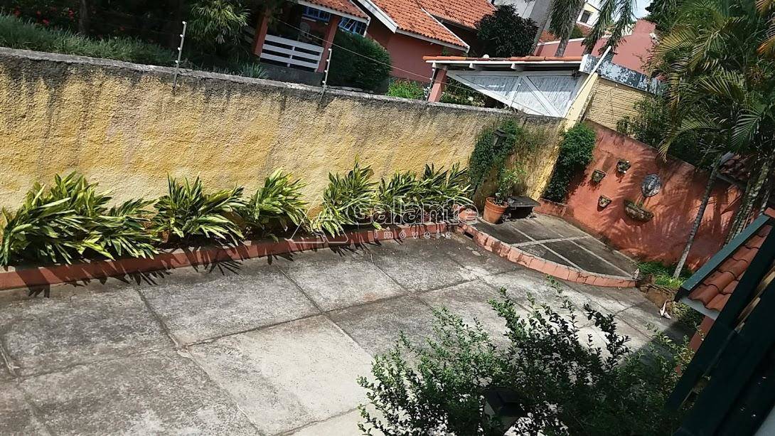 Casa em Barão Geraldo, Campinas - Casa - Barão Geraldo - Foto 24