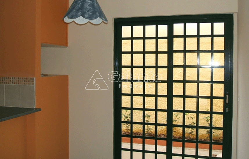 Casa em Barão Geraldo, Campinas - Casa - Barão Geraldo - Foto 11