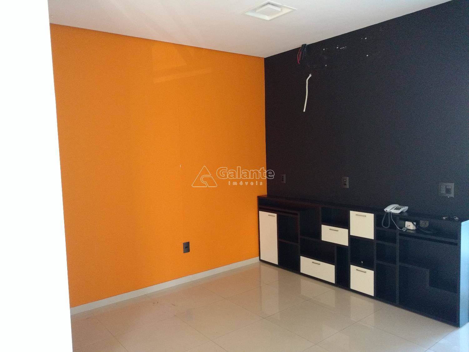 Comercial/Industrial em Loteamento Center Santa Genebra, Campinas - Comercial/Industrial - Loteamento Center Santa Genebra - Foto 3
