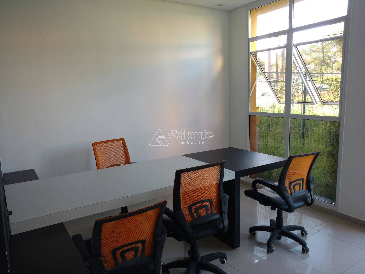 Comercial/Industrial em Loteamento Center Santa Genebra, Campinas - Comercial/Industrial - Loteamento Center Santa Genebra - Foto 4