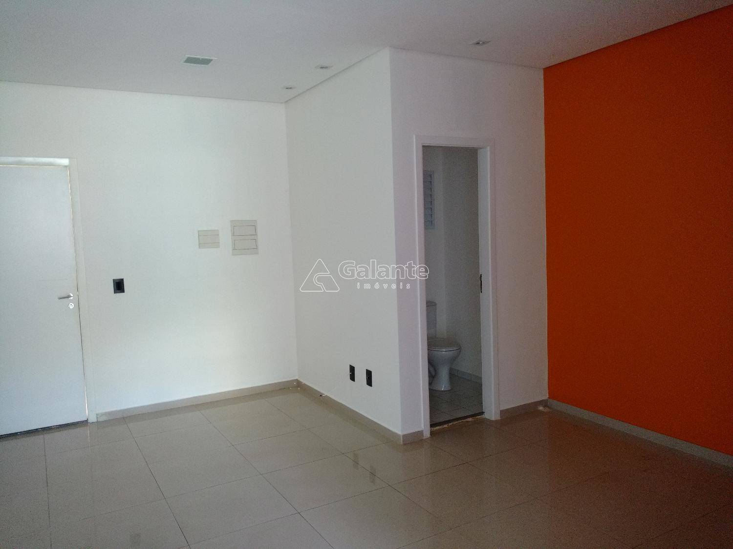 Comercial/Industrial em Loteamento Center Santa Genebra, Campinas - Comercial/Industrial - Loteamento Center Santa Genebra - Foto 2