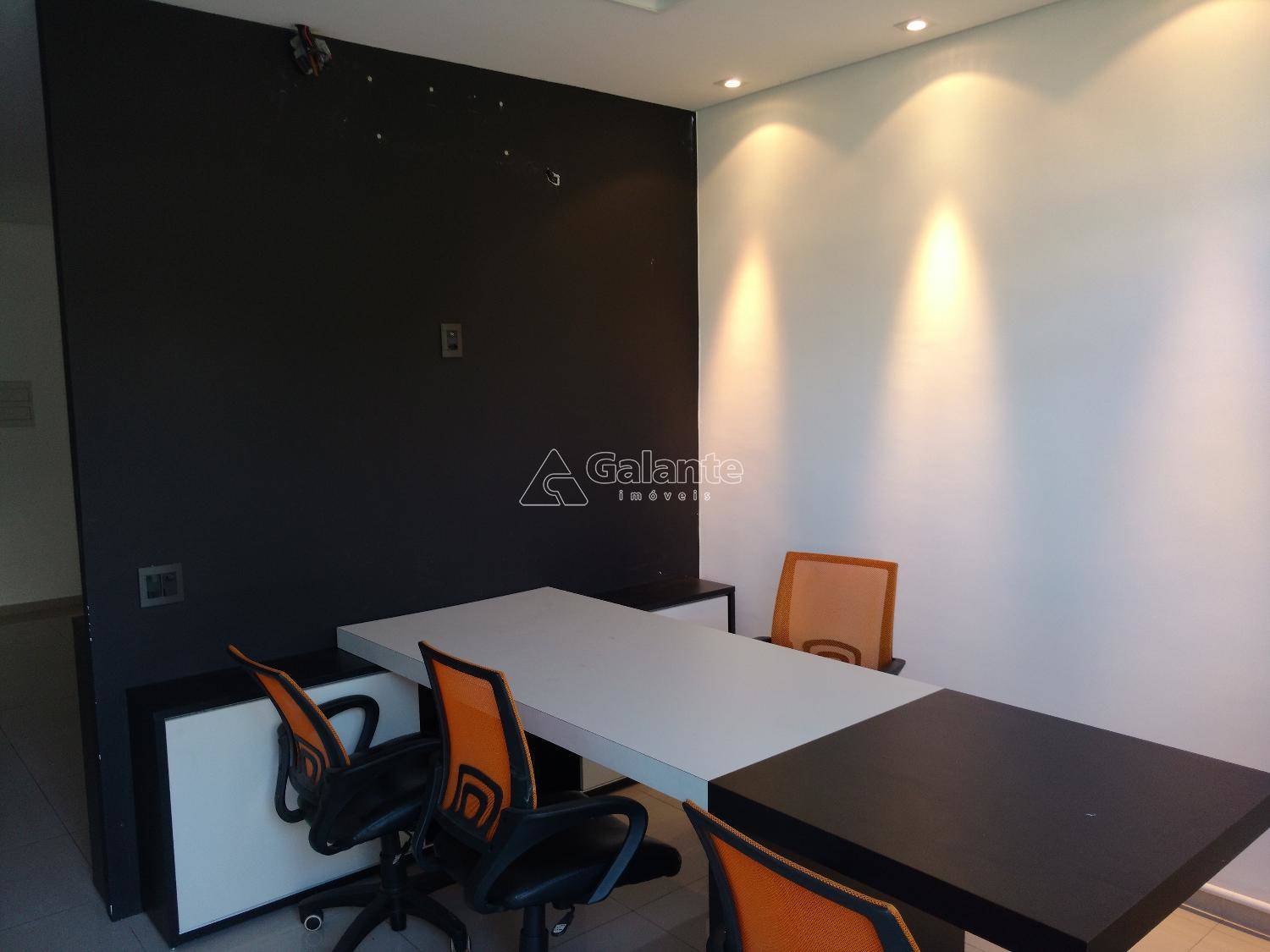 Comercial/Industrial em Loteamento Center Santa Genebra, Campinas - Comercial/Industrial - Loteamento Center Santa Genebra - Foto 5