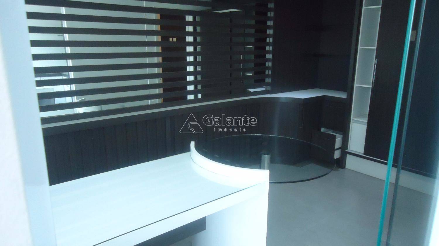 Comercial/Industrial em Jardim Guanabara, Campinas - Comercial/Industrial - Jardim Guanabara - Foto 6