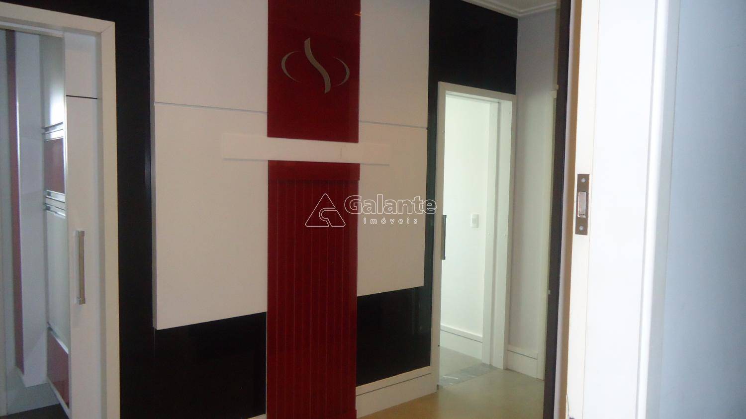 Comercial/Industrial em Jardim Guanabara, Campinas - Comercial/Industrial - Jardim Guanabara - Foto 4