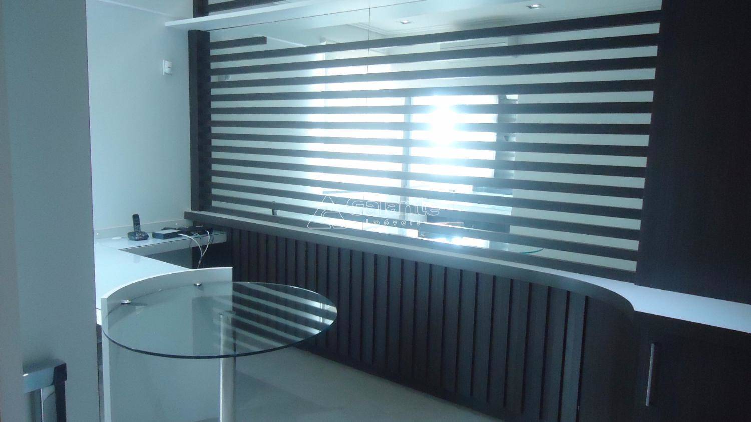 Comercial/Industrial em Jardim Guanabara, Campinas - Comercial/Industrial - Jardim Guanabara - Foto 11