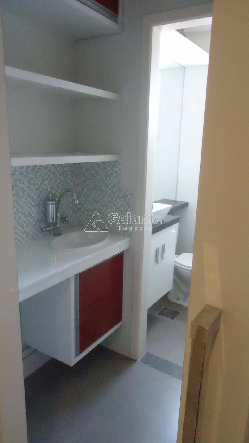 Comercial/Industrial em Jardim Guanabara, Campinas - Comercial/Industrial - Jardim Guanabara - Foto 14